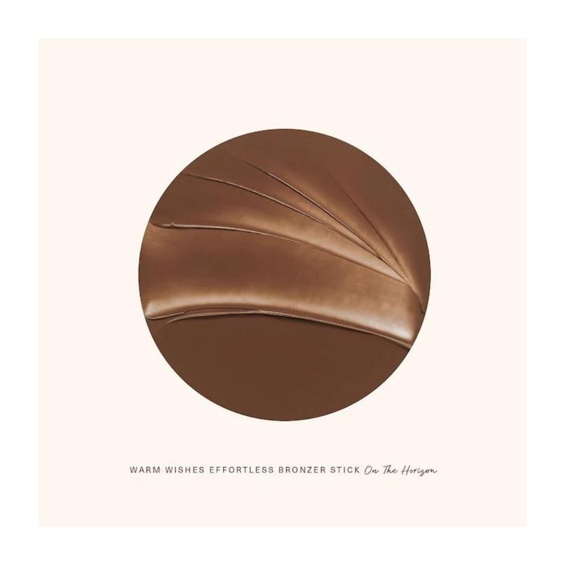 Rare-Beauty-Barra-Bronceadora-Bronzer-7g---On-the-Horizon