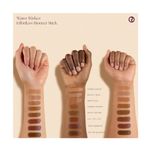 Rare-Beauty-Barra-Bronceadora-Bronzer-7g---On-the-Horizon