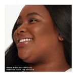 Rare-Beauty-Barra-Bronceadora-Bronzer-7g---On-the-Horizon