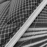 image-98bb0421f99040a5a418a8d5e3b4f0ba