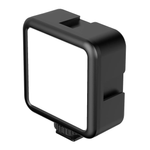 Mini-Video-Led-Ulanzi-Vl49-Rgb-Recargable-Camaras-Celulares
