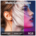 Mini-Video-Led-Ulanzi-Vl49-Rgb-Recargable-Camaras-Celulares