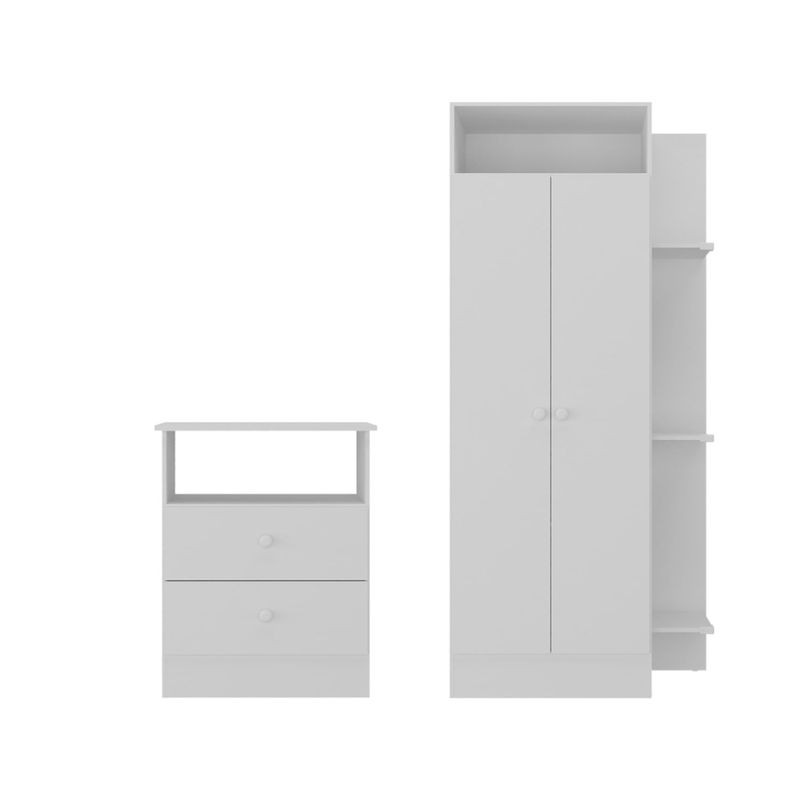 image-ce1a1f4b142a454fad9fdea25068a8f8