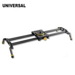 SLIDER-MANUAL-FIBRA-DE-CARBONO-DE-80CM