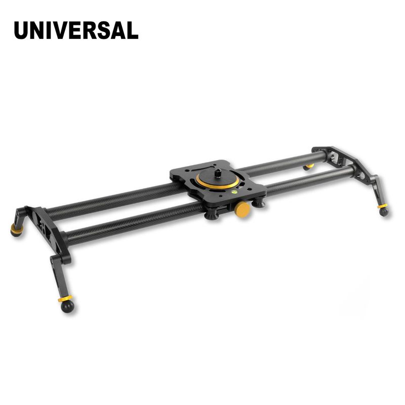 SLIDER-MANUAL-FIBRA-DE-CARBONO-DE-80CM