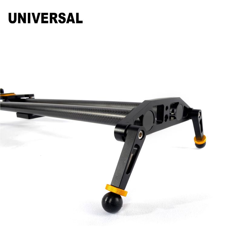 SLIDER-MANUAL-FIBRA-DE-CARBONO-DE-80CM