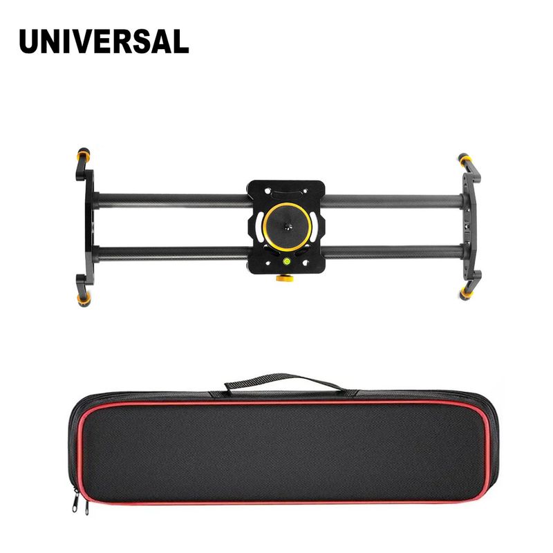 SLIDER-MANUAL-FIBRA-DE-CARBONO-DE-80CM