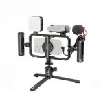 Kit-de-video-para-telefonos-todo-en-uno-Smallrig-PRO-4704