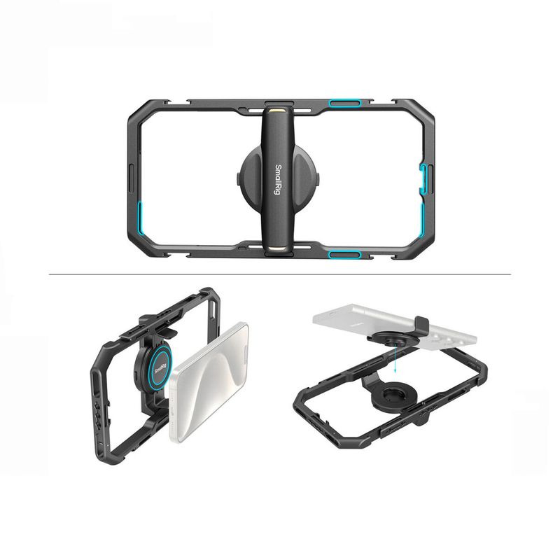 Kit-de-video-para-telefonos-todo-en-uno-Smallrig-PRO-4704