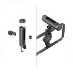 Kit-de-video-para-telefonos-todo-en-uno-Smallrig-PRO-4704