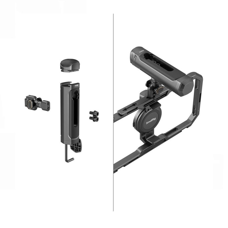 Kit-de-video-para-telefonos-todo-en-uno-Smallrig-PRO-4704