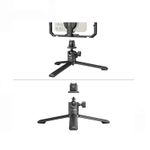 Kit-de-video-para-telefonos-todo-en-uno-Smallrig-PRO-4704
