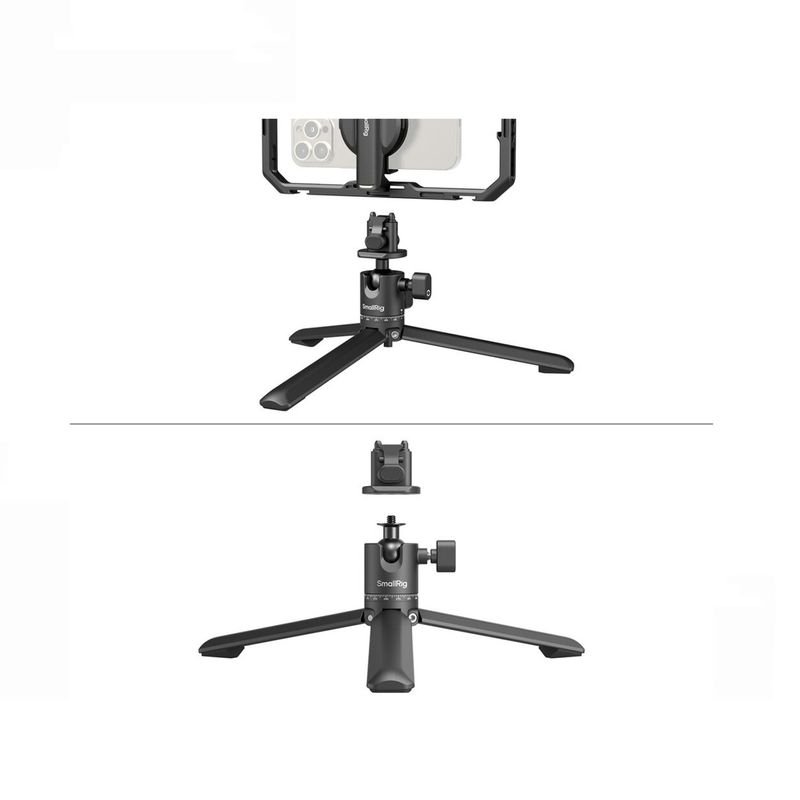 Kit-de-video-para-telefonos-todo-en-uno-Smallrig-PRO-4704