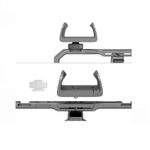 Kit-de-video-para-telefonos-todo-en-uno-Smallrig-PRO-4704