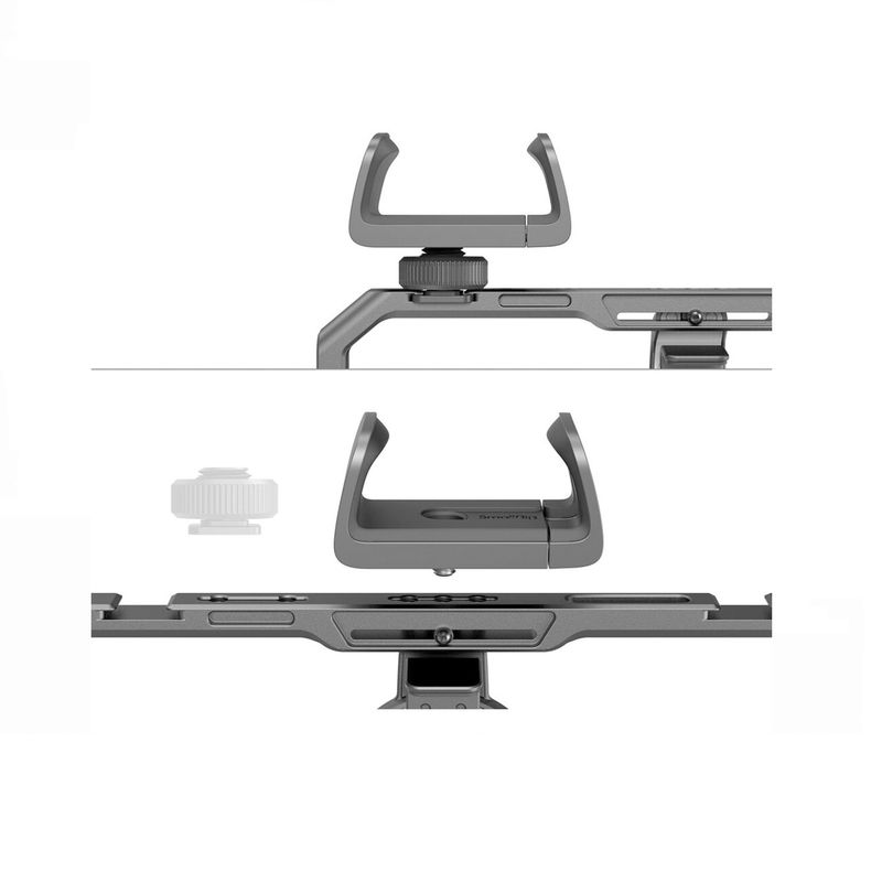 Kit-de-video-para-telefonos-todo-en-uno-Smallrig-PRO-4704