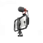 Kit-de-video-para-telefonos-todo-en-uno-Smallrig-PRO-4704