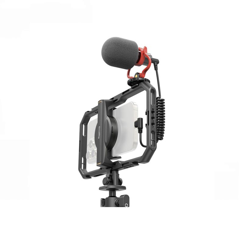 Kit-de-video-para-telefonos-todo-en-uno-Smallrig-PRO-4704