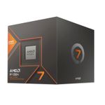 Procesador-AMD-Ryzen-7-8700G-42-51GHz-16MB-L3-Cache-8Cor-5nm-TDP-65W
