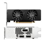 Tarjeta-Video-MSI-GeForce-RTX-3050-LP-6G-OC-6GB-GDDR6-PCI-Express-Gen4