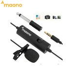 Microfono-de-solapa-Maono-AU-100-35-mm-6-m