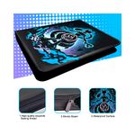 Pokemon-Folder-9-Pocket-720-cartas-Mewtwo-mew