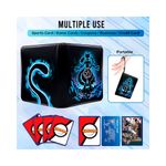 Pokemon-Folder-9-Pocket-720-cartas-Mewtwo-mew
