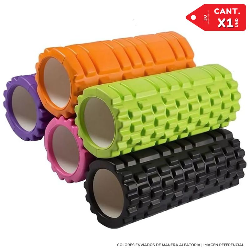 image-3d6216dacb2345599f7cf862fcc30f36