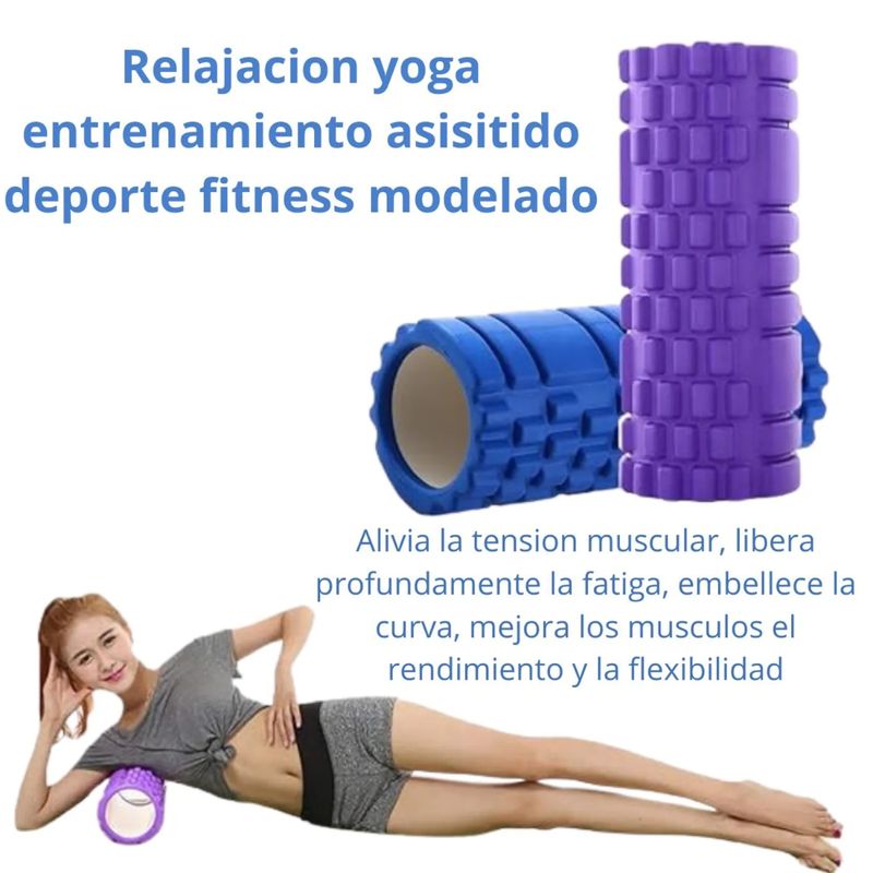 image-3ae0ddb1eaf04bde86c1ffe4f594c927