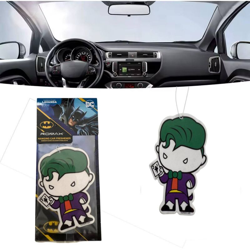 image-ffd945c63f0b4db78d78a6187320cdc0
