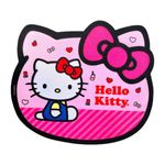 image-7ac32b9d26bc44fb9b4180ba1afdac4a