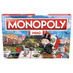 Hasbro-Gaming-Monopolio-Edicion-Peru