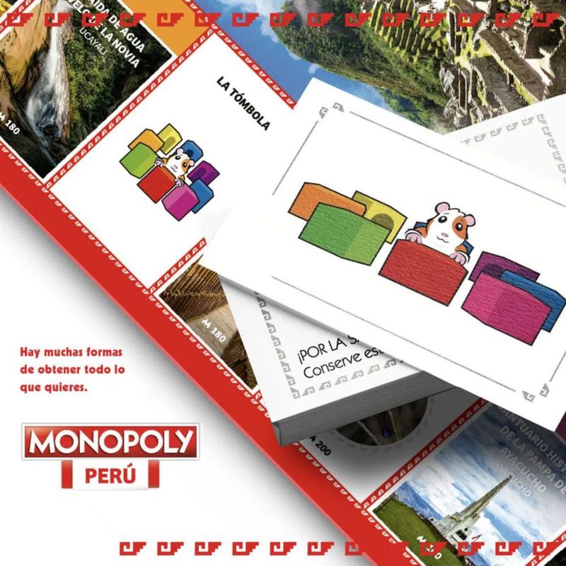 Hasbro-Gaming-Monopolio-Edicion-Peru