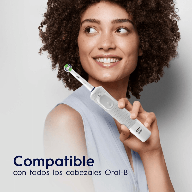 Cepillo-Electrico-Recargable-Oral-B-Vitality-100-1-Unidad