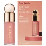 Mini-Rubor-Liquido-Rare-Beauty-by-Selena-Gomez---Hope