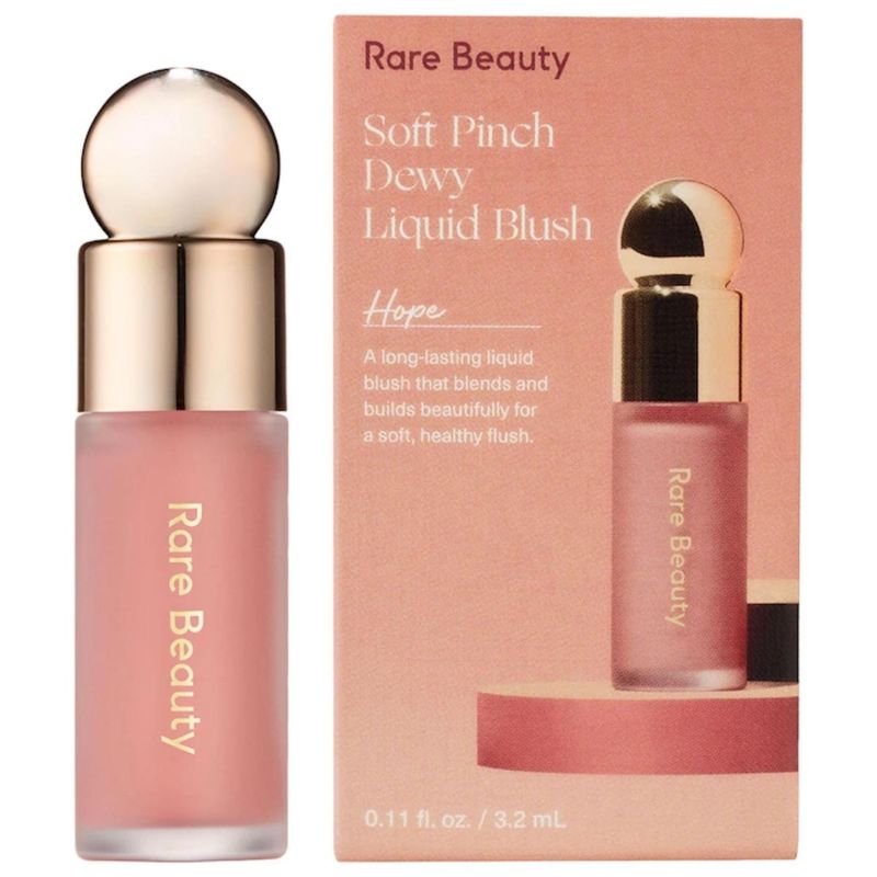 Mini-Rubor-Liquido-Rare-Beauty-by-Selena-Gomez---Hope