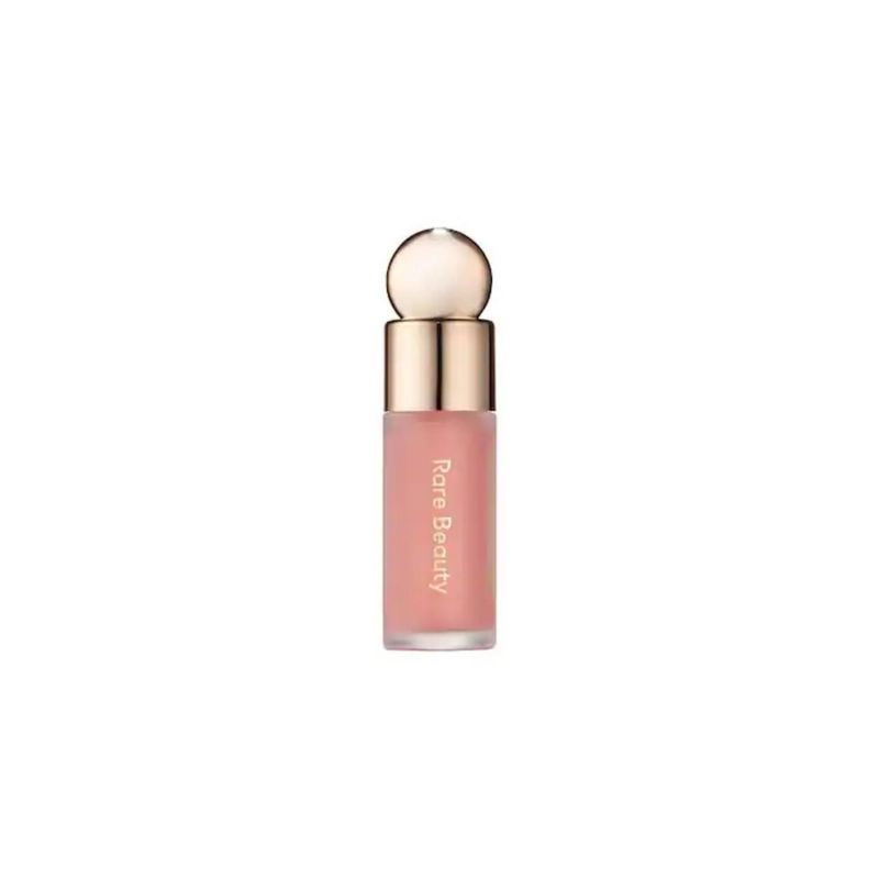 Mini-Rubor-Liquido-Rare-Beauty-by-Selena-Gomez---Hope