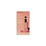 Mini-Rubor-Liquido-Rare-Beauty-by-Selena-Gomez---Hope