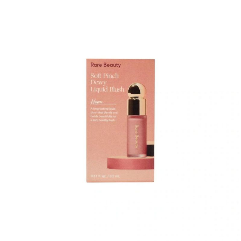 Mini-Rubor-Liquido-Rare-Beauty-by-Selena-Gomez---Hope