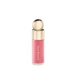 Mini-Rubor-Liquido-Rare-Beauty-Soft-Pinch-32ml---Happy