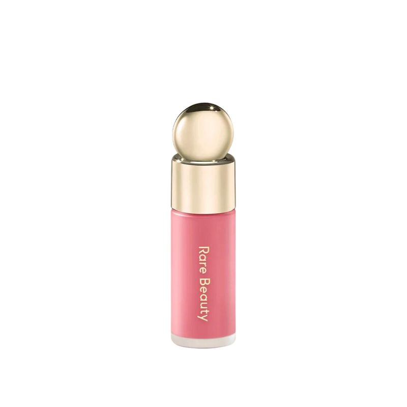Mini-Rubor-Liquido-Rare-Beauty-Soft-Pinch-32ml---Happy