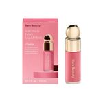 Mini-Rubor-Liquido-Rare-Beauty-Soft-Pinch-32ml---Happy