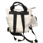 Cartera-Mochila-Steve-Madden-ThedaBlanco-Negro
