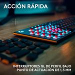 image-8b9b679cd7554445b360e8724882cfcc