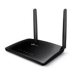 TP-Link---Router-Archer-MR400--APAC--4G-LTE-Wireless-AC1200