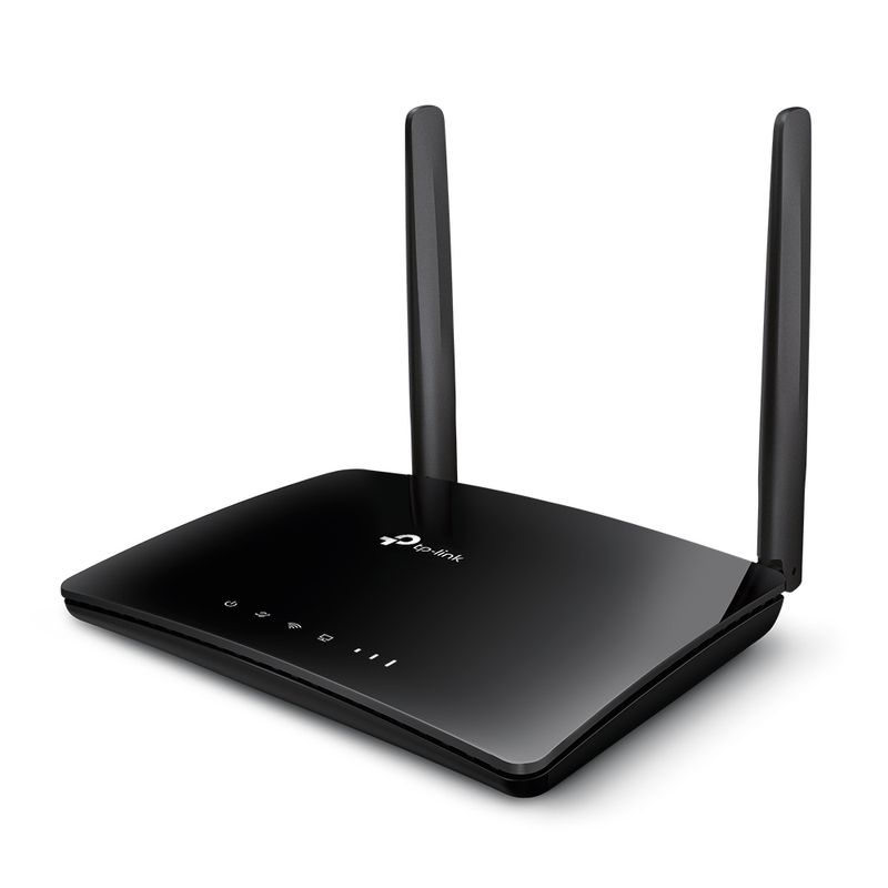 TP-Link---Router-Archer-MR400--APAC--4G-LTE-Wireless-AC1200