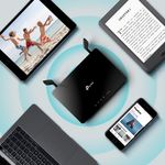 TP-Link---Router-Archer-MR400--APAC--4G-LTE-Wireless-AC1200
