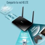TP-Link---Router-Archer-MR400--APAC--4G-LTE-Wireless-AC1200
