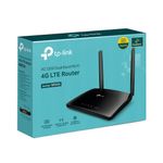TP-Link---Router-Archer-MR400--APAC--4G-LTE-Wireless-AC1200