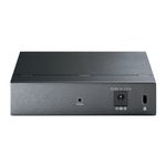 TP-Link---Switch-TL-SG105PE-de-5-Puertos-Gigabit--4-Puertos-PoE--