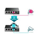 TP-Link---Switch-TL-SG105PE-de-5-Puertos-Gigabit--4-Puertos-PoE--